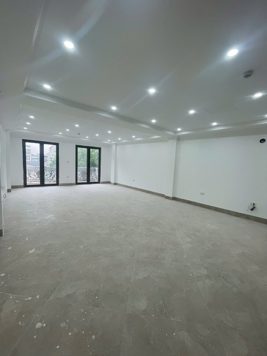 Bán nhà mặt phố Lò Đúc, Hai Bà Trưng, tiện kinh doanh, 7 tầng 80m2 giá 66 tỷ