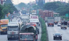 Chính chủ bán lô đất 67,1m2 siêu đẹp gần KCN VSIP Lương Điền, Cẩm Giàng, Hải Dương. Lh 0963 926 799