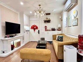 Tôi bán 10CH studio 1.7 tỷ, 1PN 2,6tỷ, 2PN 3.3tỷ, 2PN góc 3.9tỷ, 3PN góc 4.42tỷ Vinhomes Smart City