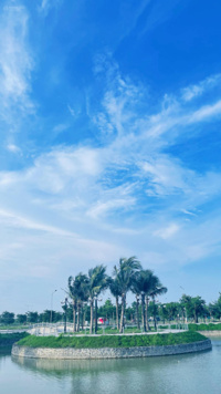 Khu Đô Thị Đông Nam Đồng Văn Cổng Khu Công Nghiệp Đồng Văn III