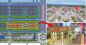 ĐỘC QUYỀN CĂN MẶT CÔNG VIÊN HIẾM GIÁ RẺ; KIM NGÂN TRỤC C9, C10 GIÁ GỐC KHÔNG CHÊNH. HƠN 5 TỶ/CĂN