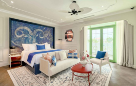 Duy nhất 2 căn còn sót lại C9, C10 - cách quảng trường Long Vũ 100m tại Sun Urban City