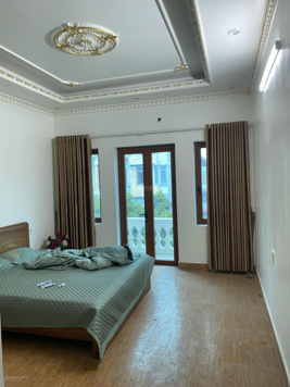 Bán biệt thự 3PN, 4WC tại Lương Thế Vinh, Hải Tân, Hải Dương, giá 6,5 tỷ VND