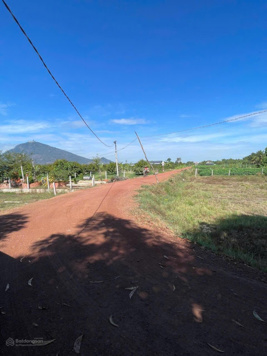 Tôi cần có lô đất Minh Châu, Tây Ninh cần bán