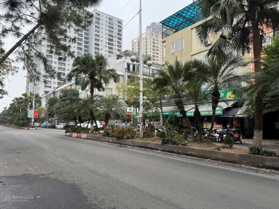 Sàn giao dịch bất động sản Dân Chủ phân phối hơn 100 lô liền kề, biệt thự, nhà phố tại Kim Bảng