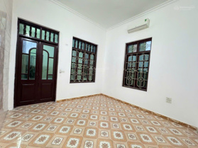 HÀNG MỚI HÓT NHẤT ĐÔNG MỸ - LÔ GÓC 2 THOÁNG XE CÔNG TEN NƠ ĐỖ CỬA - TRỤC CHÍNH KD