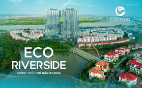 Bán Thửa đất đẹp vuông vắn ngay cạnh kđt Ecopark giá chỉ 3tỷ800 -Diện tích: 81m2