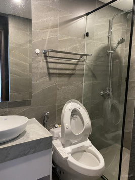 Chính chủ bán nhanh căn hộ cao cấp tại Chung cư Green Diamond - 93 Láng Hạ, DT 86m²