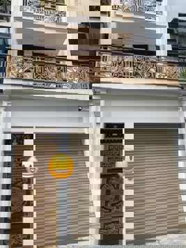 QUAN HOA - CẦU GIẤY, 9 TẦNG x 50M,  GARA Ô TÔ, VỈA HÈ Ô TÔ TRÁNH