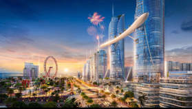 Shophouse Bình Sơn K2 Ninh Thuận – Vị Trí Vàng Gần Biển Ninh Chữ, Giá Cực Tốt