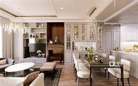 Bán căn hộ hạng sang tại toà R3 Royal City, Đường Nguyễn Trãi, Phường Thượng Đình