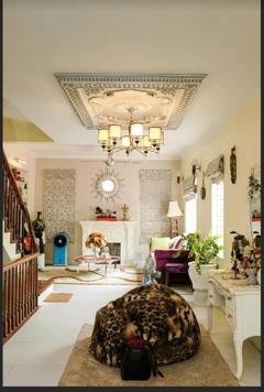 SỐC! Nhà 5 Tầng Tây Hồ, Ngõ 603 Lạc Long Quân - 43m2 Về Tay Ngay 8.4 Tỷ!