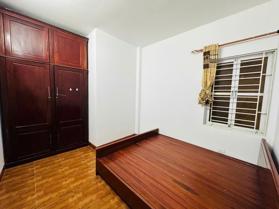 DUY NHẤT! Nhà Đẹp 5 Tầng Tây Hồ Ngõ 603 Lạc Long Quân - Vị Trí Vàng, Giá Cực Tốt!