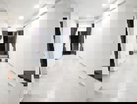 📢 [Giỏ hàng 3 căn] hộ cho thuê Masteri Mone Gia Định 2Pn.2Wc Từ 14Tr Tel 0942811343 Tony Xem 24/7