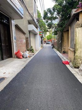 Chính chủ bán đất Phố Ngô Xuân Quảng, đường ô tô vào, giá nhỉnh 4 tỷ xíu. LH: 0379483926