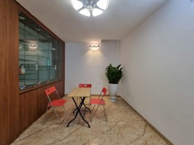 Nhà Đẹp Lô Góc Trần Cung – 5 Tầng – Gần Ô Tô – Dân Xây Chắc Chắn – 9,9 Tỷ