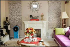 Tuyệt Phẩm! Lâu Đài Mini 5 Tầng, Ngõ Nông Phú Xá, Chỉ 9.8 Tỷ!