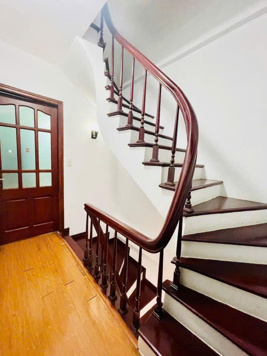 TÂM ĐIỂM TÂY HỒ – NHÀ ĐẸP THỤY KHUÊ – DÀNH CHO GIA CHỦ ĐẲNG CẤP