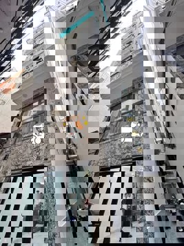 PHỐ VIP TRẦN DUY HƯNG - CẦU GIẤY, 6T THANG MÁY, 55M x MT 5M, GARA Ô TÔ, LÔ GÓC CỬA SỔ 2 BÊN