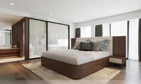 Chung Cư Mj Ni VÕ CHÍ CÔNG ,TÂY HỒ 2,08 tỷ gần 60m2