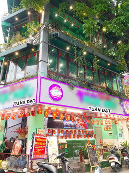 DUY NHẤT NHÀ LÔ GÓC 3THOÁNG PHỐ CỔ HOÀN KIẾM, OTO TRÁNH, KINH DOANH NGÀY ĐÊM|DT52M2_50TỶ