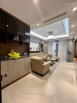 Siêu hiếm- Bán nhà Nguyễn Đổng Chi- Ô tô, KD, 40m2- 4PN. Giá nhỉnh 9 tỷ.
