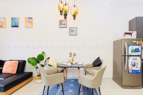 ⭐Bán căn hộ Mone Gia Định, 1Pn=3.5 Tỷ | 2Pn=4.5 Tỷ | 3PN=6 Tỷ Tel 0942811343 Tony Xem nhiều căn