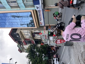 Bán nhà Đội Cấn Kim Mã Liễu Giai khu vực Ba Đình HN