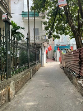 ĐỘI CẤN - Ô TÔ - 10M RA MẶT PHỐ - KINH DOANH