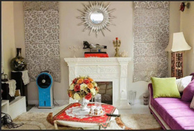 Biệt thự phố Lộng Lẫy - Ngõ nông sát phố Phú Xá - Giá CỰC SỐC, Chủ MÓT BÁN gấp! 🏠