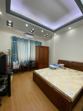 BÁN GẤP NHÀ ĐẸP NHẤT NGÕ 29 VÕNG THỊ - TÂY HỒ - CHỈ VÀI BƯỚC CHÂN RA HỒ TÂY LỘNG GIÓ!