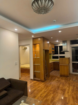 🌇Bán gấp căn hộ Cộng Hòa Plaza, 3Pn.2Wc Sổ Hồng #5.7Tỷ - Xem Nhà 24/7 Tel 0942.811.343 Tony