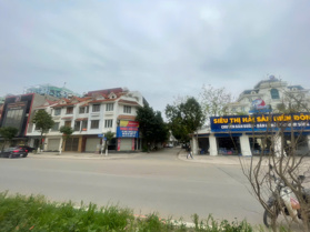 🔥BÁN GẤP NHÀ MẶT PHỐ NGUYỄN TẤT THÀNH 100M MT5M 3TẦNG HIỆN ĐẠI KINH DOANH SIÊU ĐỈNH 11 TỶ