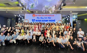 TUYỂN DỤNG CÔNG CHỨNG VIÊN – LÀM VIỆC TẠI HÀ NỘI