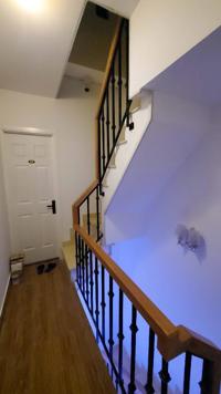 Bán nhà Nguyễn Văn Đậu, Bình Thạnh, 5 tầng, 35tr/thg, 9 Tỷ