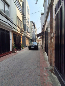 ĐÔNG NGẠC- KHU VIP - Ô TÔ 7 CHỖ ĐỖ CỬA - FULL NỘI THẤT XỊN SÒ - NHÀ ĐẸP Ở NGAY- 32m ,GIÁ 6.95 CTL