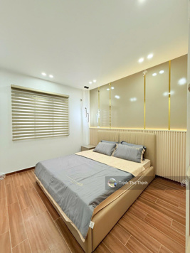 Nhà 73.36m2 sẵn nội thất mặt ngõ phố Đà Nẵng kinh doanh buôn bán nhỏ tại nhà