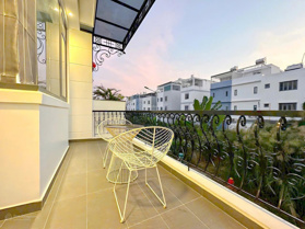 Chính chủ cần bán nhà khu dân cư cao cấp Nhà Bè, đường Huỳnh Tấn Phát, Nhà Bè giá chỉ 8.5 tỷ