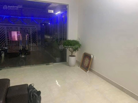 Siêu phẩm căn nhà lô góc 2 mặt đường nhựa đang làm nông thôn mới kiểu mẫu 150m2 giá chỉ 2,5 tỷ