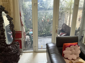 Cần chuyển nhượng ngôi nhà tâm huyết (gốc dân)chỉ sau 1 nhà mặt đường Lạch Tray