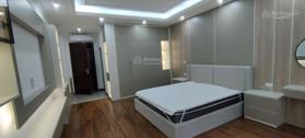 Bán nhà phố Giang Văn Minh Ba Đình ngõ nông - nhà mới - NT đẹp - 6 tầng thang máy, 1 ngoặt ra phố