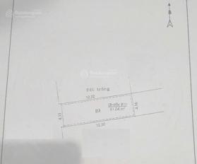 Bán nhà Giang Văn Minh, 62m2*7T, MT 4,2m, ô tô vào nhà, thang máy, phân lô, giá 21,x tỷ