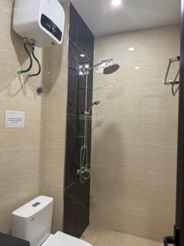Bán nhà riêng tại Võ Nguyên Giáp, 8 tỷ VND, 62 m2, 10PN, 10WC, chỉ với view đẹp