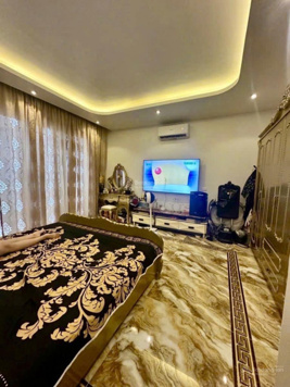 Ngon-bổ-rẻ: Nhất Đội Cấn:70m2 nhỉnh 20 tỷ-8 Tầng TM-Ngõ Thông-KDoanh-Phân Lô ô tô chạy vòng quanh