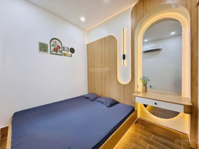 Nhà hẻm xe hơi, ngay siêu thị Emart, 50m2 giá chỉ 4t990 TL