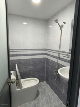 Hiếm! Chính chủ cần tiền cho con du học, bán nhà tâm huyết Ni Sư Huỳnh Liên, Tân Bình, HCM