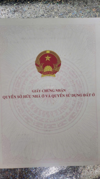 Bán nhà 2 tầng cũ ngõ 17, Kim Mã, Ba Đình, Hà Nội diện tích 56,3m2 giá 11,5 tỷ