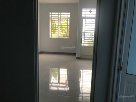Cần bán 303/34 Dương Thị Mười, Quận 12, diện tích 102m2, hẻm xe hơi, giá 5.6 tỷ