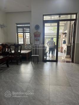 Siêu phẩm HXH Bùi Đình Túy, DT: 4.95x17m, KC: Nhà cấp 4, giá: 9.8 tỷ TL, cách chợ Bà Chiểu 200m