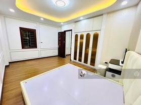 BÁN NHÀ HỒ NHỌC KHÁNH - PHÂN LÔ - DÂN XÂY - 6T - MT8.4 - NỞ HẬU - 15M RA PHỐ 0948 044 989